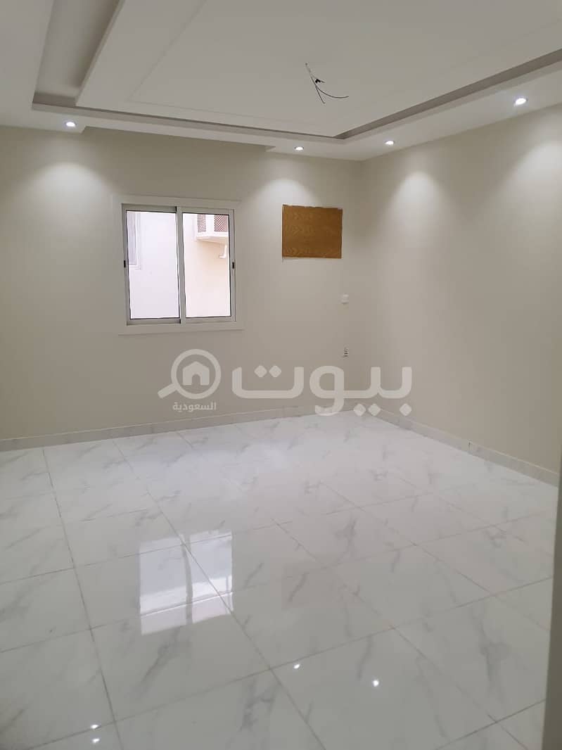 Apartment in Jida，Central Jeddah，Al Taiaser Scheme 3 bedrooms 380000 SAR - 87517956