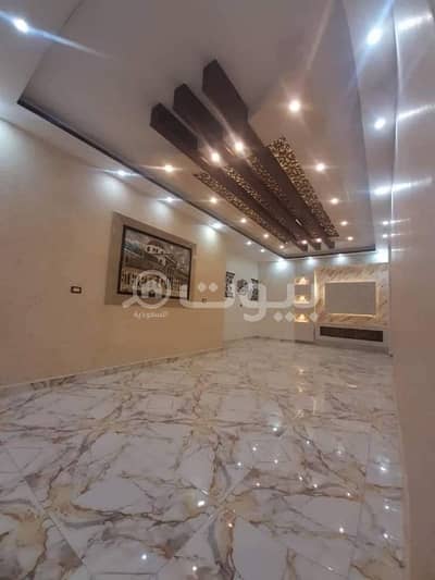 شقة 3 غرف نوم للايجار في الرياض، منطقة الرياض - شقة للايجار في حي دار البيضاء