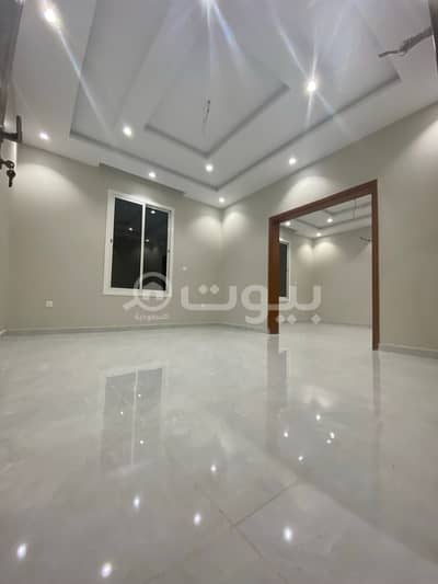5 Bedroom Flat for Sale in Jeddah, Western Region -