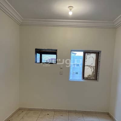 5 Bedroom Flat for Rent in Makkah, Western Region - Apartment for rent in Al Shawqiyyah, Makkah