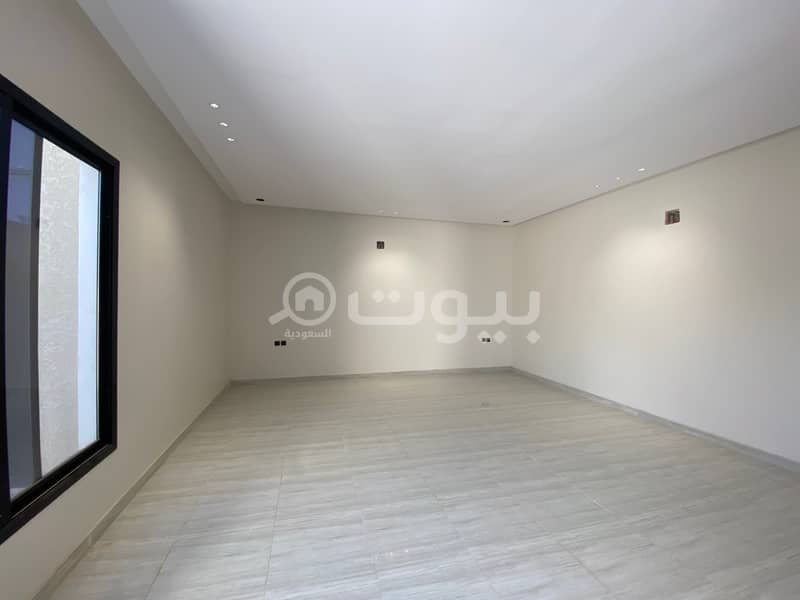 Villa in Riyadh，East Riyadh，Al Munisiyah 4 bedrooms 2000000 SAR - 87518056