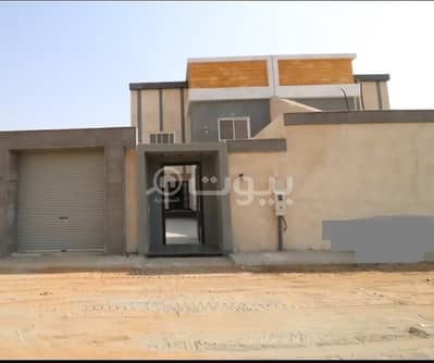 7 Bedroom Villa for Sale in Makkah, Western Region -