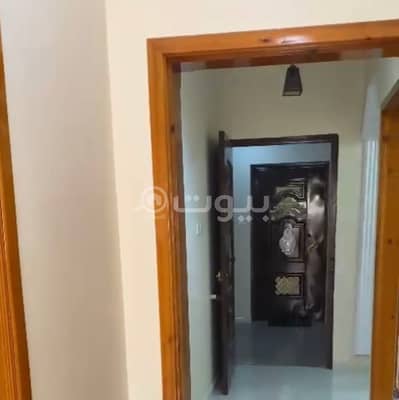 4 Bedroom Flat for Rent in Khamis Mushait, Aseer Region - Luxurious apartment for rent in Al Mamurah, Khamis Mushait