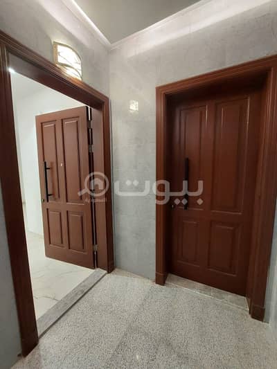 شقة 3 غرف نوم للبيع في جدة، المنطقة الغربية - للبيع شقق فاخره حي الواحه افراغ فوري وبأسعار مناسبه