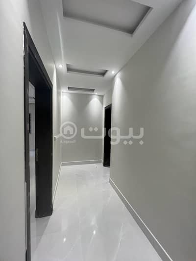 فلیٹ 3 غرف نوم للبيع في جدة، المنطقة الغربية - شقه فاخره للبيع 3 غرف بسعر لقطه