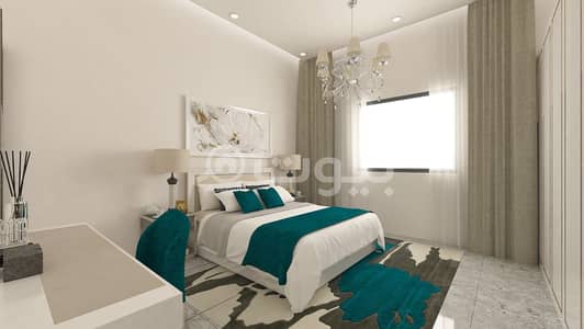5 Bedroom Flat for Sale in Jeddah, Western Region - 4