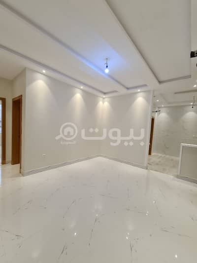 6 Bedroom Apartment for Sale in Jeddah, Western Region -