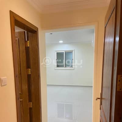 2 Bedroom Apartment for Rent in Dammam, Eastern Region -