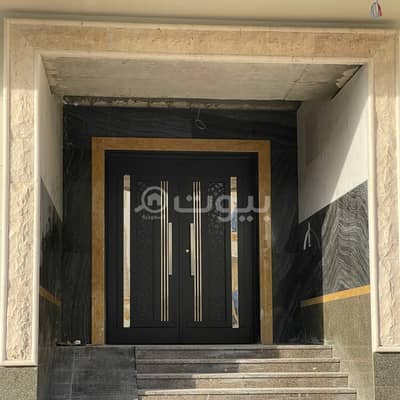 2 Bedroom Apartment for Rent in Makkah, Western Region -