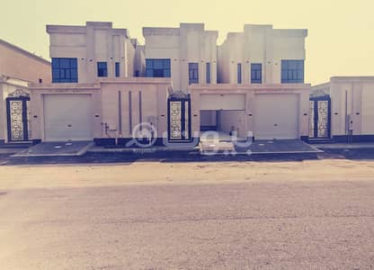 4 Bedroom Villa for Sale in Al Khobar, Eastern Region - Detached Villa For Sale In Al Lulu, Al Khobar