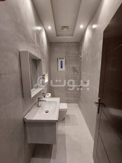 شقة 3 غرف نوم للبيع في جدة، المنطقة الغربية - شقة للبيع 485الف حي البغدادية الغربية