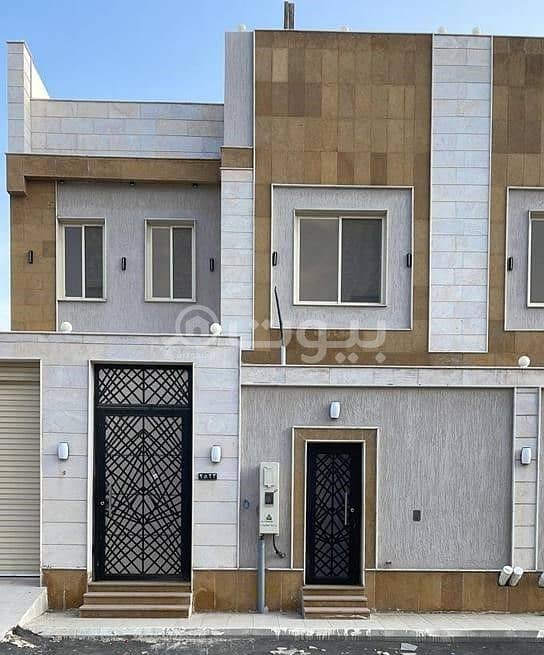 Villa in Jida，North Jeddah，Ar Rahmanyah 6 bedrooms 1400000 SAR - 87518321