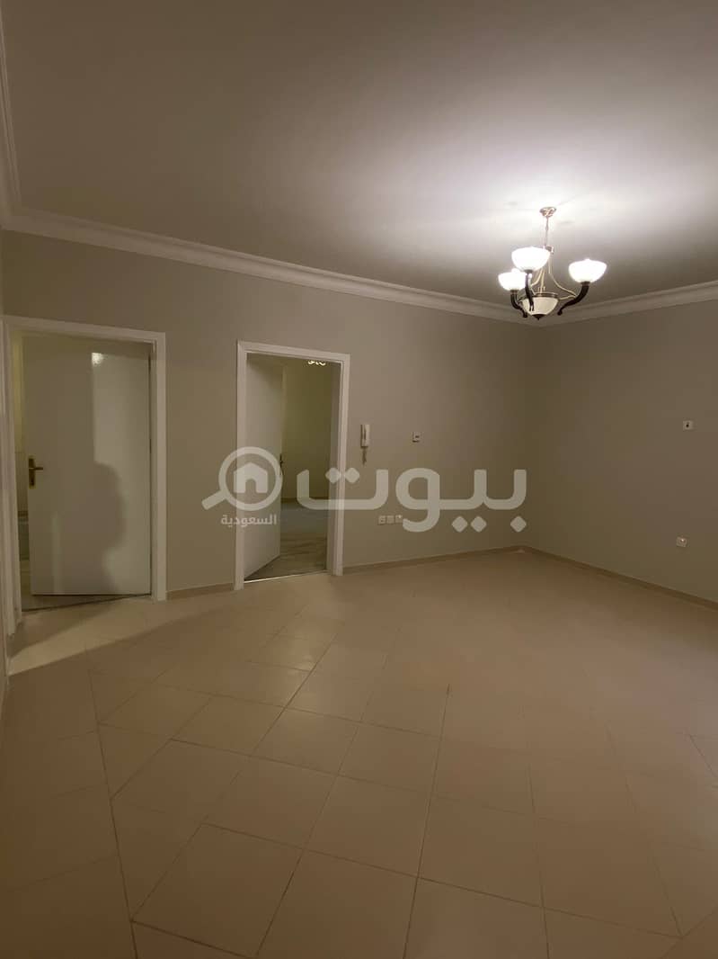Apartment in Riyadh，East Riyadh，Al Izdihar 3 bedrooms 45000 SAR - 87518292