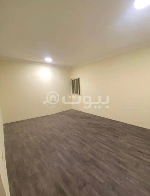 Apartment in Riyadh，North Riyadh，Al Aqiq 2 bedrooms 25000 SAR - 87517662