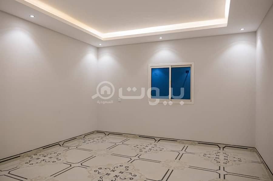 Apartment in Riyadh，North Riyadh，Al Aqiq 2 bedrooms 30000 SAR - 87517654