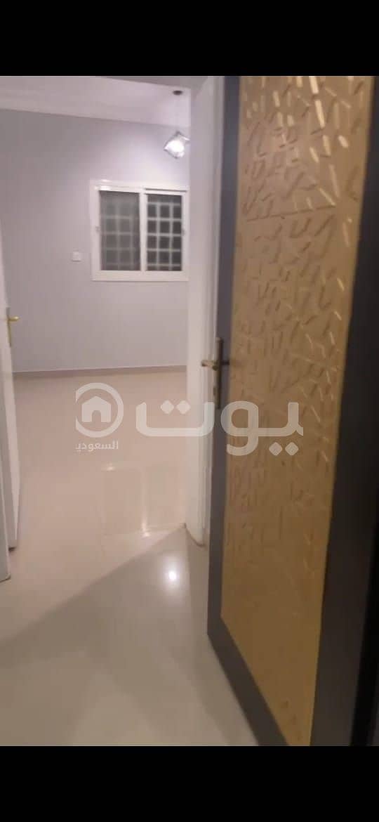 Apartment in Riyadh，North Riyadh，Al Aqiq 2 bedrooms 30000 SAR - 87517658
