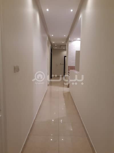 3 Bedroom Floor for Rent in Riyadh, Riyadh Region -