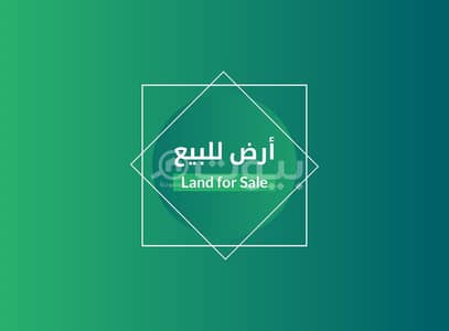 ارض