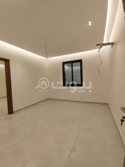 شقة 4 غرف نوم للبيع في جدة، المنطقة الغربية - شقة 4 غرف مساحتها 150 م في الريان سعرها منافس جدا