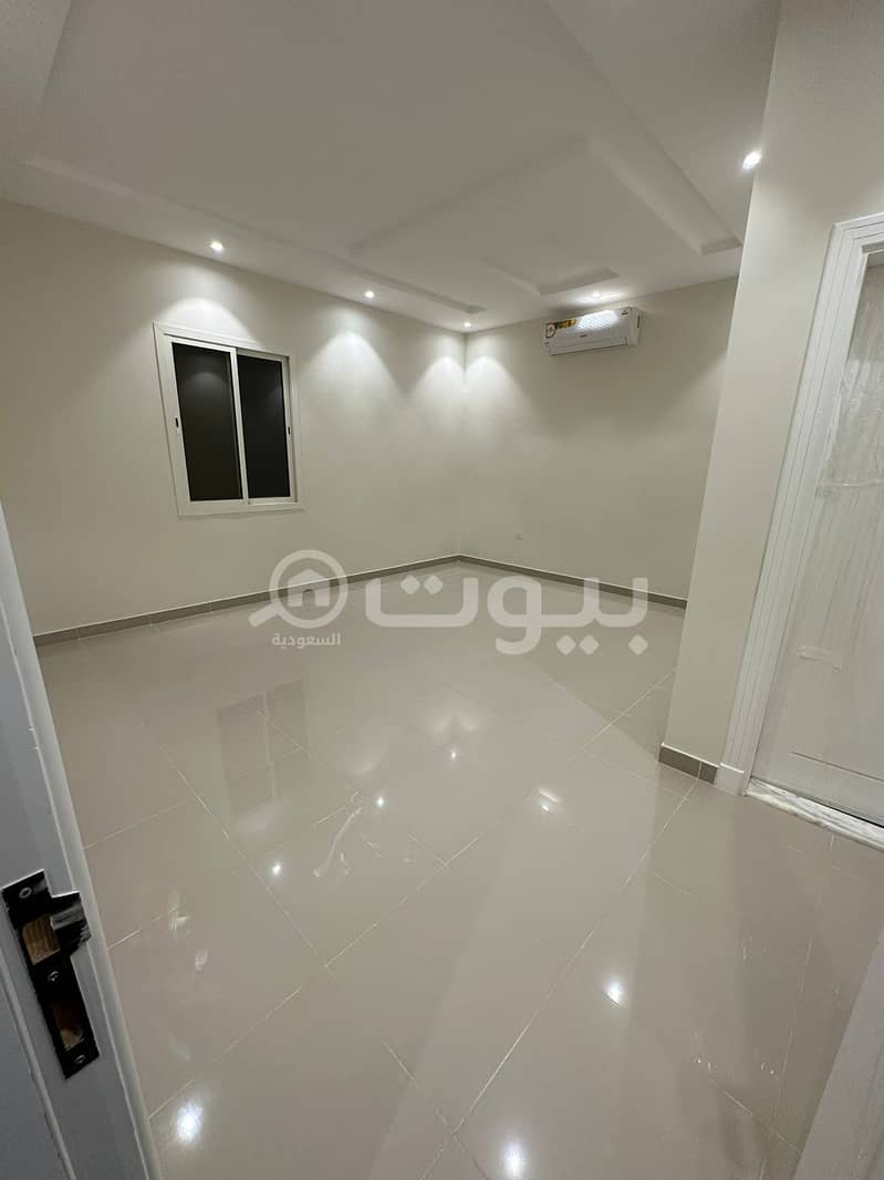 Apartment in Riyadh，North Riyadh，Al Malqa 3 bedrooms 72 SAR - 87518865