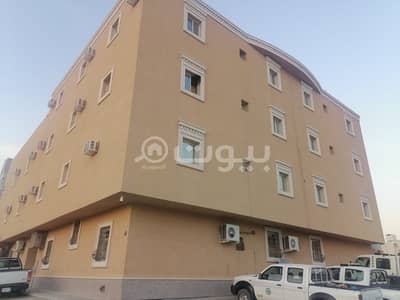 21 Bedroom Residential Building for Sale in Riyadh, Riyadh Region -