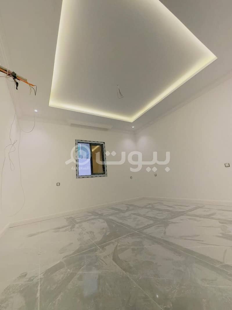 Apartment in Jeddah，North Jeddah，Al Salamah 5 bedrooms 870000 SAR - 87518897