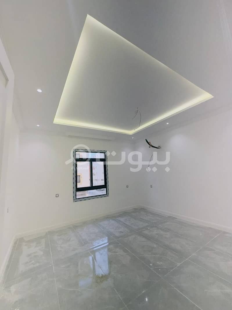 Apartment in Jida，North Jeddah，As Salamah 4 bedrooms 690000 SAR - 87518890