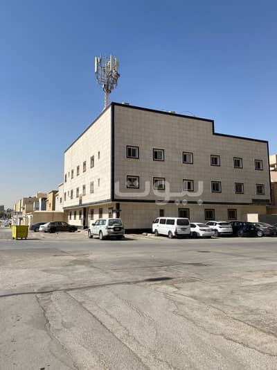شقة 4 غرف نوم للبيع في الرياض، منطقة الرياض - للبيع شقة حي العقيق