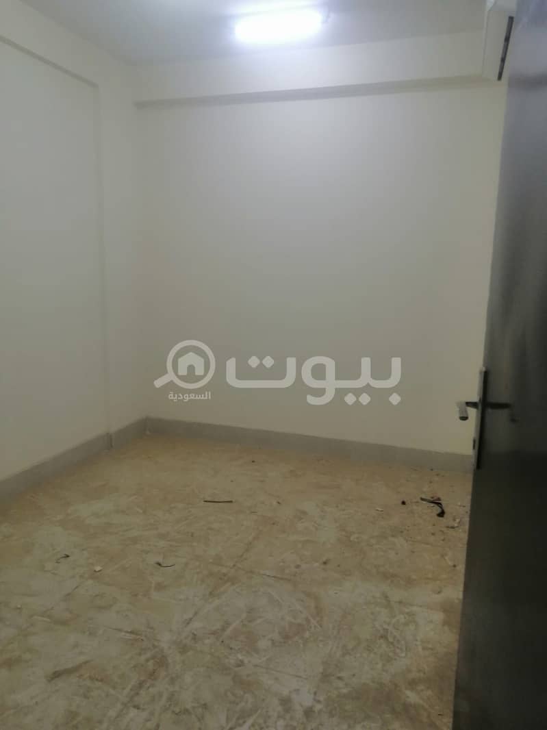 Apartment in Riyadh，East Riyadh，Al Malaz 2 bedrooms 17500 SAR - 87518925