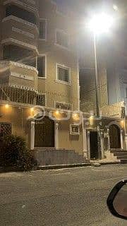 3 Bedroom Villa for Rent in Taif, Western Region -