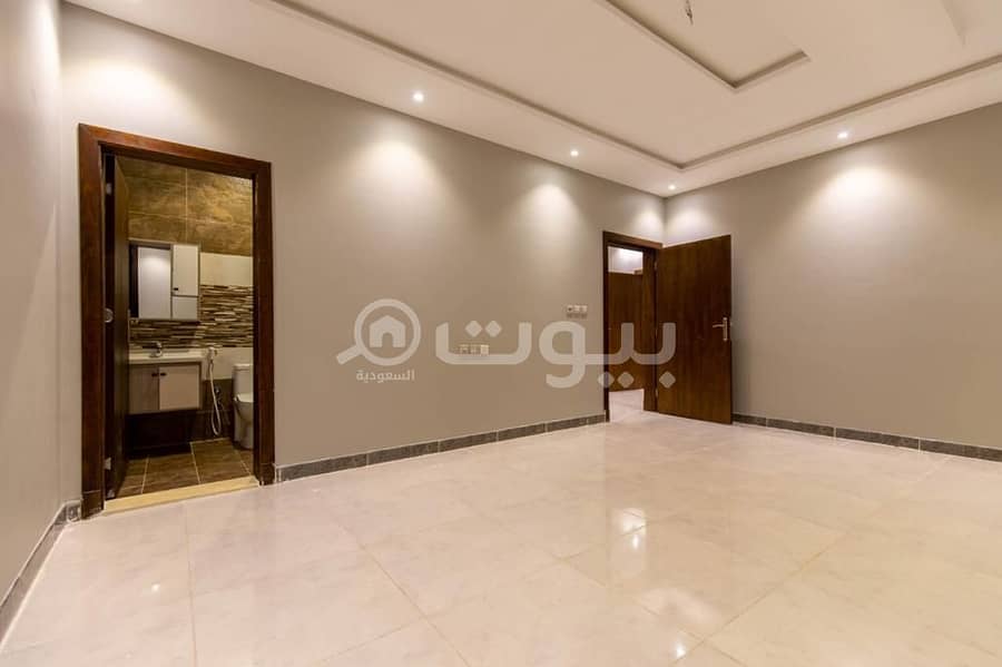 Apartment in Jeddah，Central Jeddah，Al Taiaser Scheme 3 bedrooms 400000 SAR - 87518977