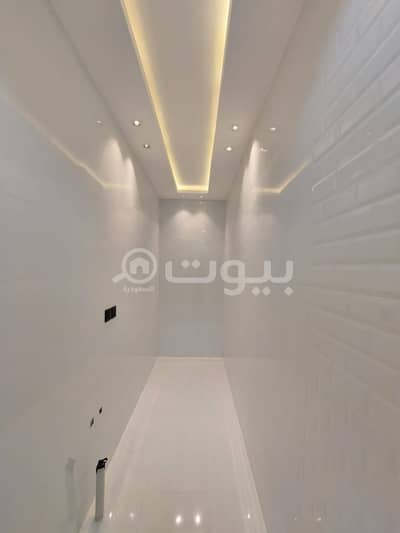 فلیٹ 3 غرف نوم للبيع في الرياض، منطقة الرياض - شقة للبيع في حي الدار البيضاء , جنوب الرياض