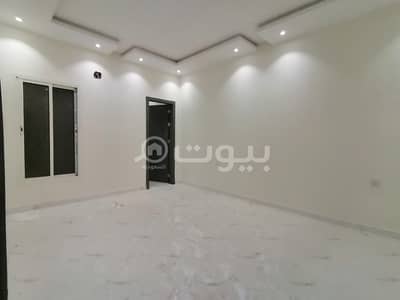 فیلا 5 غرف نوم للبيع في الرياض، منطقة الرياض - فيلا فاخرة للبيع في حي المنصورة , جنوب الرياض