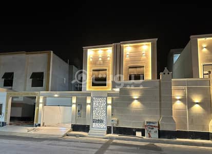 فیلا