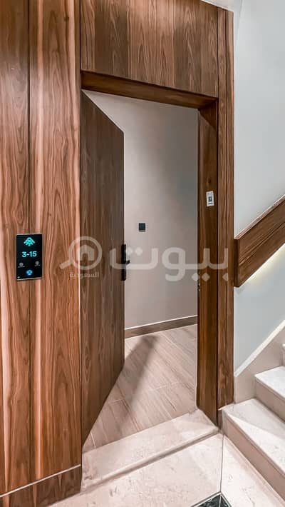 3 Bedroom Apartment for Rent in Riyadh, Riyadh Region - .