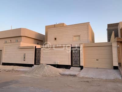 فیلا