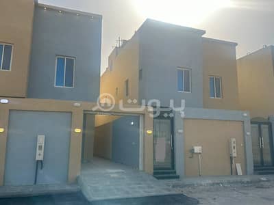 5 Bedroom Villa for Sale in Al Khobar, Eastern Region -