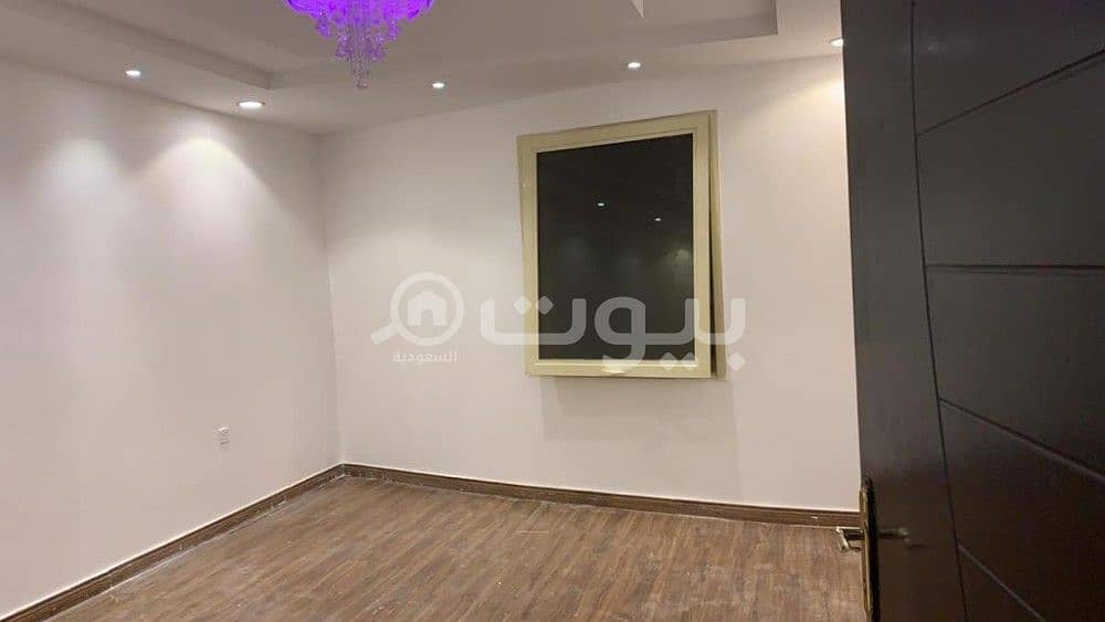 Apartment in Riyadh，North Riyadh，Al Narjis 3 bedrooms 32000 SAR - 87519360