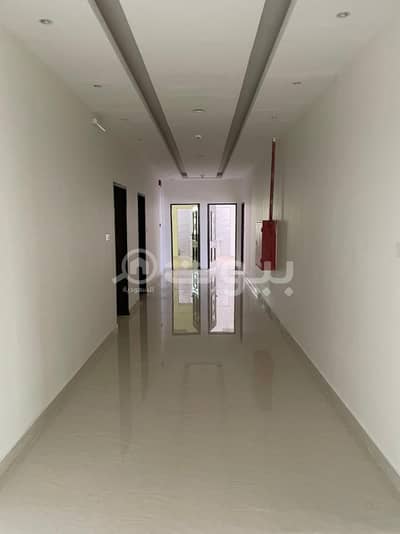 عمارة