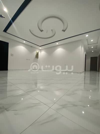 5 Bedroom Apartment for Sale in Jeddah, Western Region -