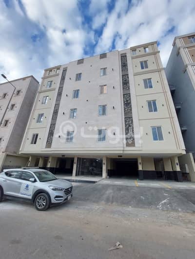 4 Bedroom Apartment for Sale in Jeddah, Western Region -