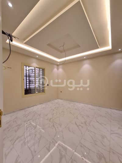 6 Bedroom Apartment for Sale in Madina, Al Madinah Region -