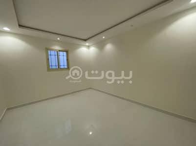فیلا 4 غرف نوم للبيع في الرياض، منطقة الرياض - فرصه لراغبي السكن الخاص حي الرمال السعيدان