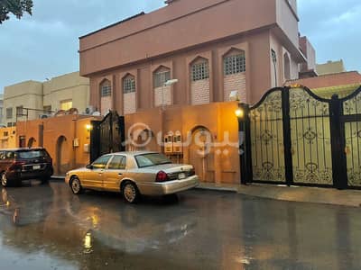 فیلا