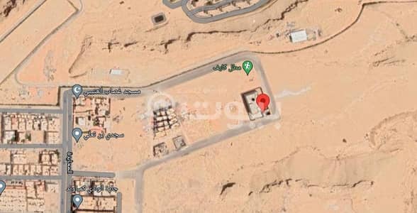 قصر 5 غرف نوم للبيع في الرياض، منطقة الرياض - قصر عظم للبيع حي ظهرة لبن، غرب الرياض