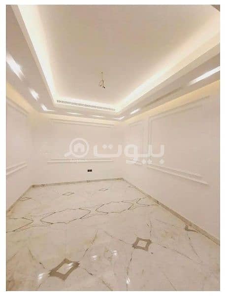 Villa in Riyadh，North Riyadh，Al Qirawan 4 bedrooms 2350000 SAR - 87519520