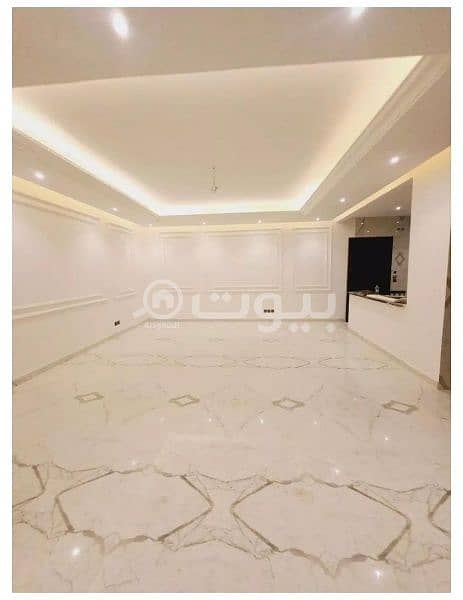 Villa in Riyadh，North Riyadh，Al Qirawan 4 bedrooms 2350000 SAR - 87519519