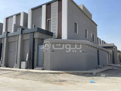 فیلا