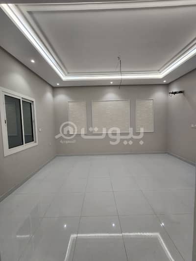 شقة 5 غرف نوم للبيع في جدة، المنطقة الغربية - شقه للبيع بجده بحي النزهة باروع التفاصيل