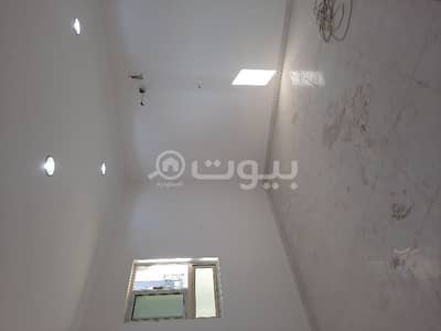 3 Bedroom Apartment for Rent in Al Ahsa, Eastern Region - .